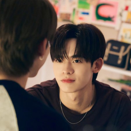 Duang with You (2026)