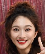 Wang Yi Fei