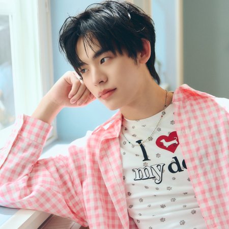 Duang with You (2026)