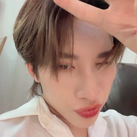 CrazyLove-MooMoo (2026)