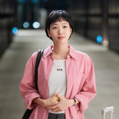 Yumi's Cells Season 3 (2026)