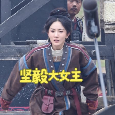 Northern Wei Dynasty ()