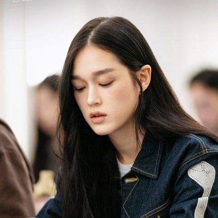 Family Matters Season 2 (2026)