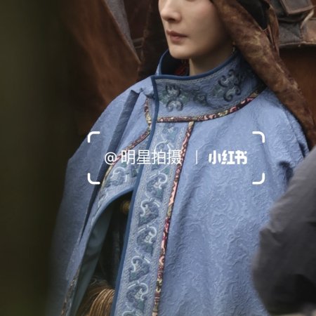 Northern Wei Dynasty ()