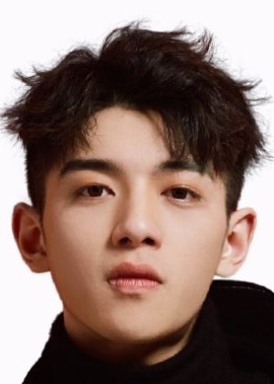 Lv Xuan Le