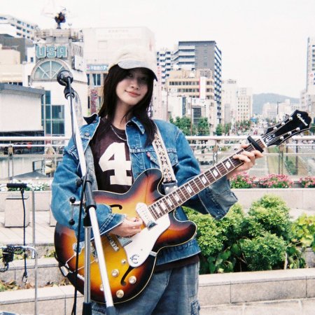 Kimi ga Saigo ni Nokoshita Uta (2026)