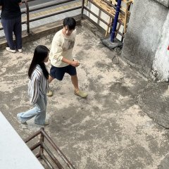 I Wish You A Long Life Chinese Drama(0000) photo