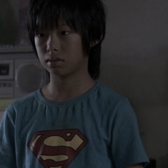 Don’t Step Out of the House Korean Movie(2009) photo