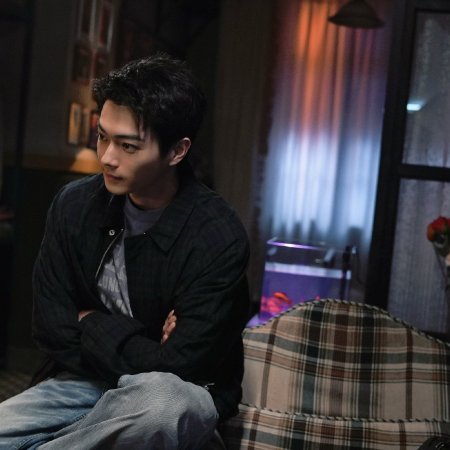 Eight Hundred (2026)
