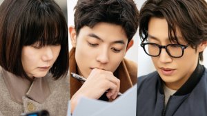 'Family Matters Season 2' in production; Bae Doo Na, Lomon return, Kang Ki Young and more join cast