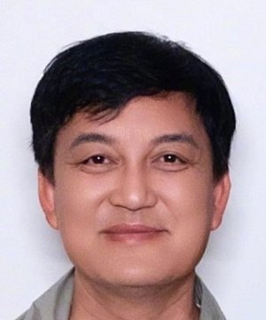 Rui Li