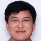 Li Rui