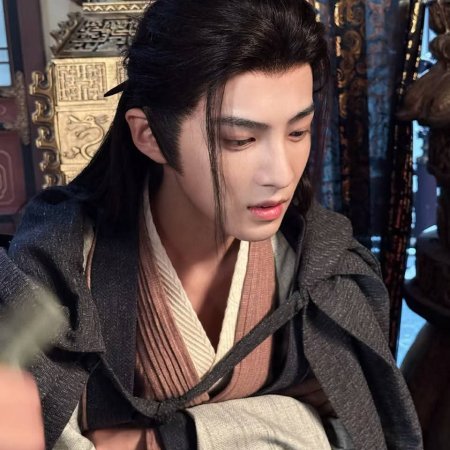 The Road to Glory ()