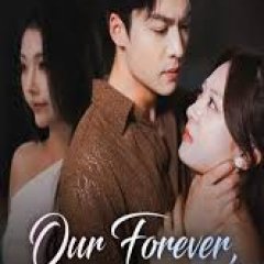 Castigo Por Amor, Repouso no Seu Ódio Chinese Drama(2025) photo