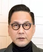Kenneth Chan