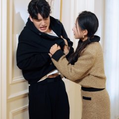 Liu Xiao Miao photo
