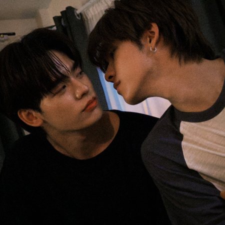 Duang with You (2026)