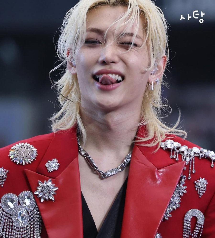 2025-felix-IG-0022.jpg