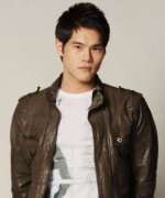 Song Bong Geun