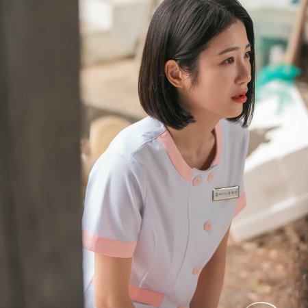 Doctor on the Edge (2026)