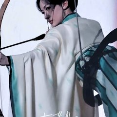 Wu Jin Yan photo