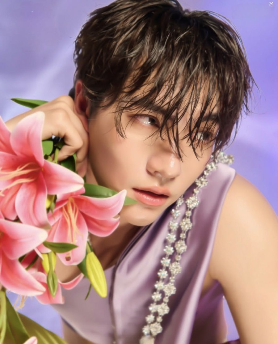 flower_boss.jpg