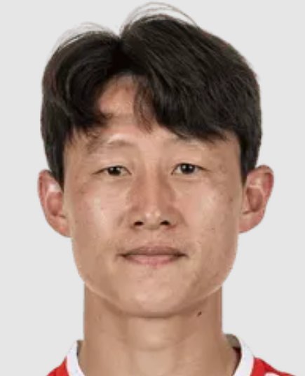 Jae Sung Lee