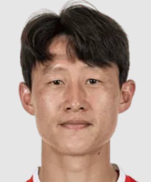 Jae Sung Lee