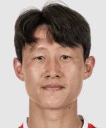Lee Jae Sung