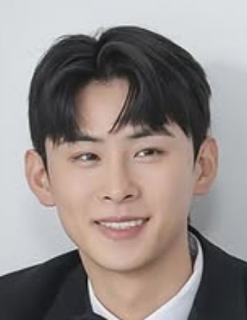 Tae Hun Kim