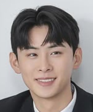 Tae Hun Kim