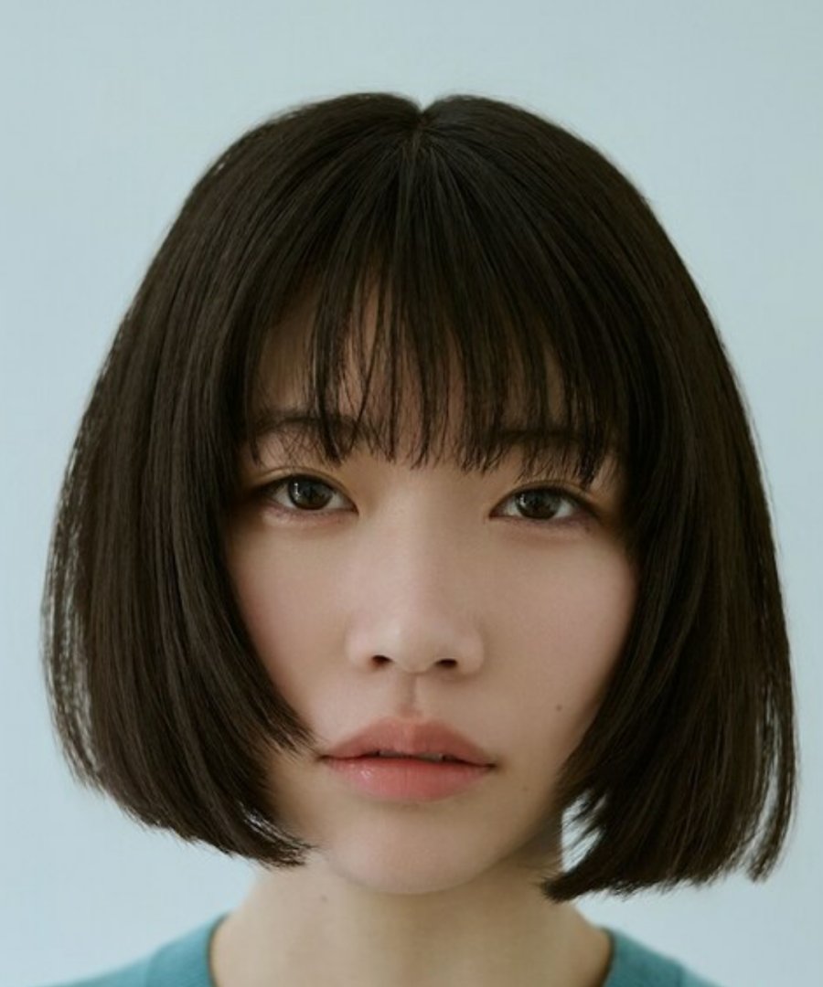 Utano Aoi
