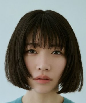 Utano Aoi