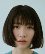 Aoi Utano