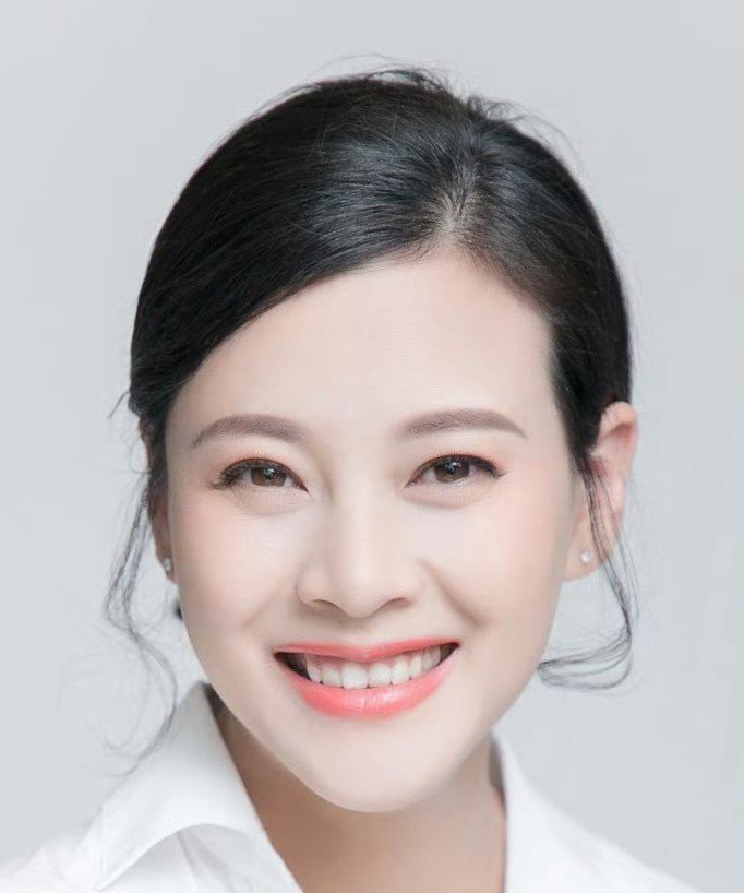 Wen Ting Hao