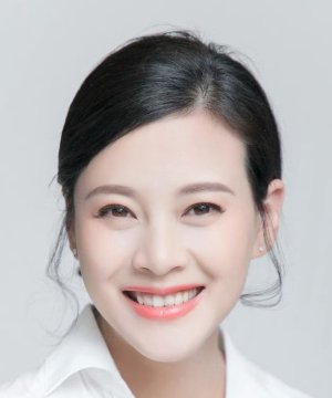 Wen Ting Hao