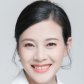 Hao Wen Ting