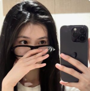 m4tcha