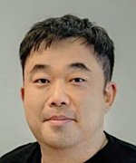 Wang Zheng