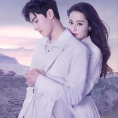Dilraba Dilmurat photo