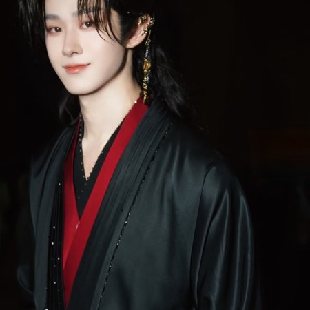 Tian Jia Rui