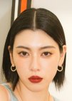 Miyoshi Ayaka in Kindaichi Shonen no Jikenbo: Gokumon Juku Satsujin Jiken Japanese Drama(2014) Miyoshi Ayaka in Kindaichi Shonen no Jikenbo: Gokumon Juku Satsujin Jiken Japanese Drama(2014)