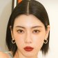Miyoshi Ayaka