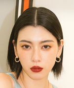 Miyoshi Ayaka