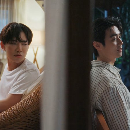 Your Dear Daddy (2026)