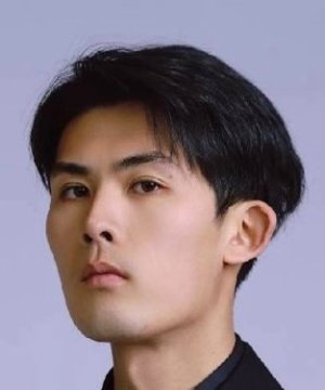 Yu Xiang Ge