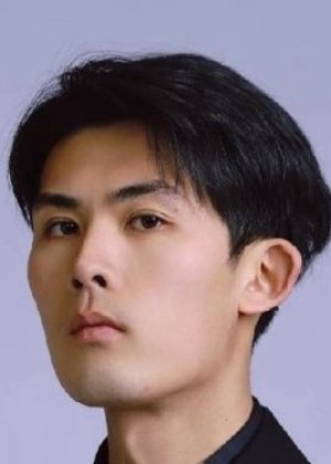 Ge Yu Xiang