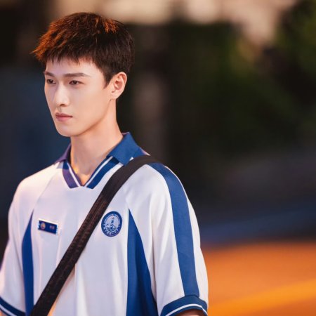 Dazzling (2026)