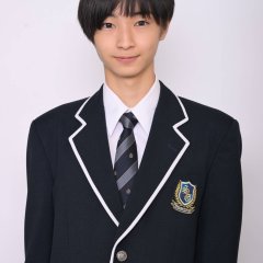 GTO Japanese Drama(2026) photo