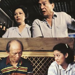 John & Marsha '85 sa Probinsya Philippines Movie photo